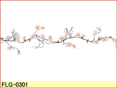 桜ガーランド02-240.jpg